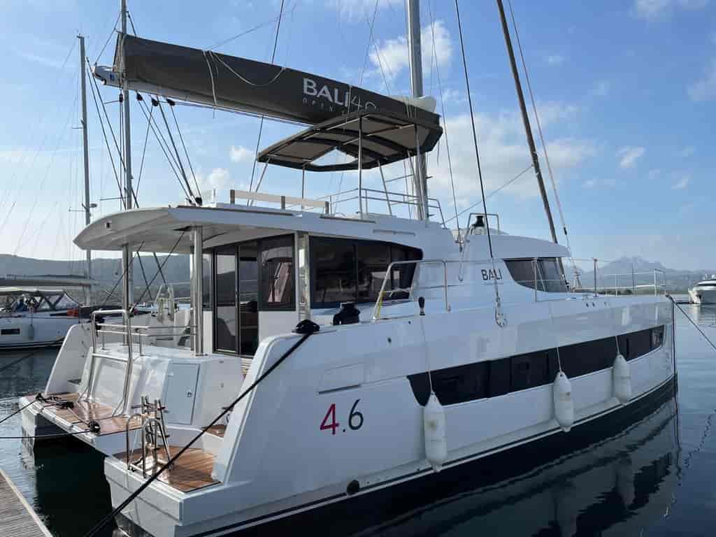 Boat picture 3