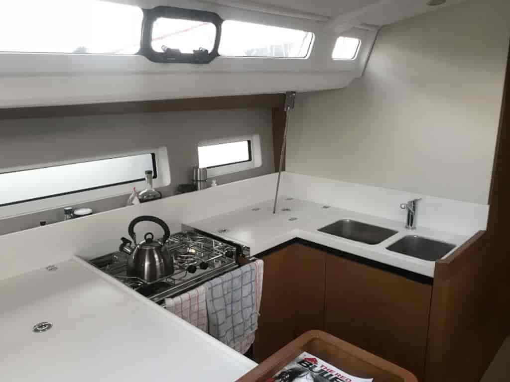Boat picture 2