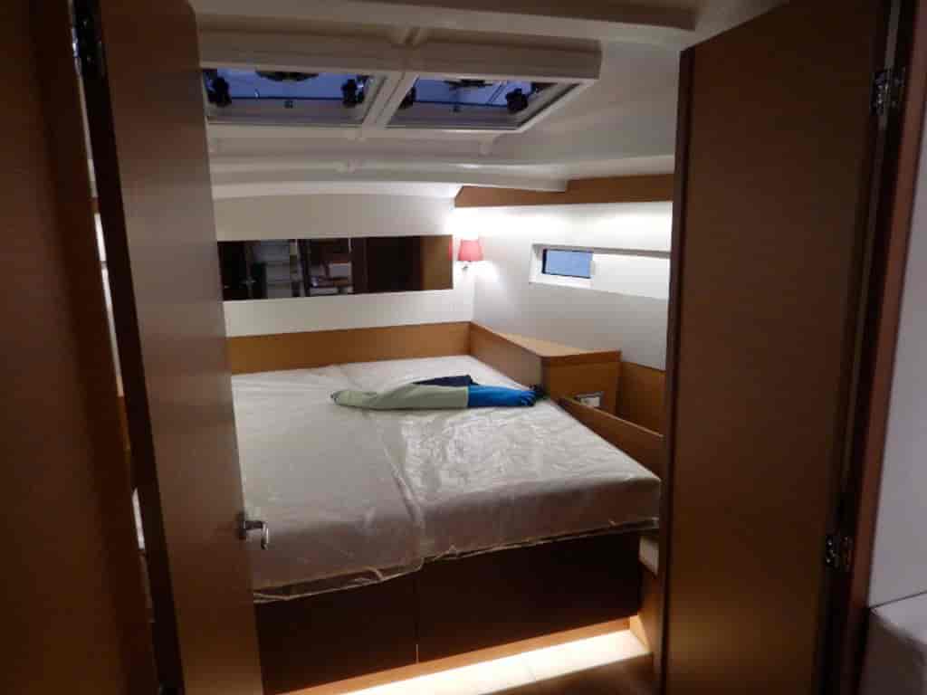 Boat picture 4