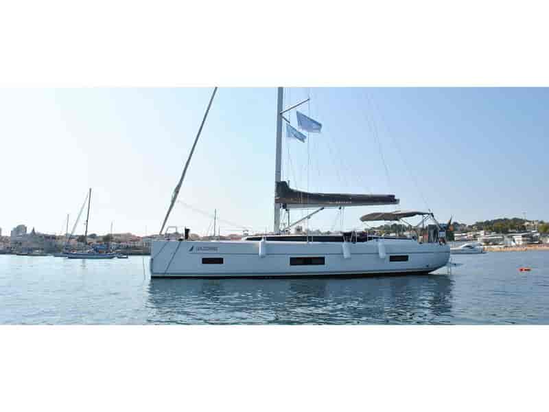 Boat picture 1