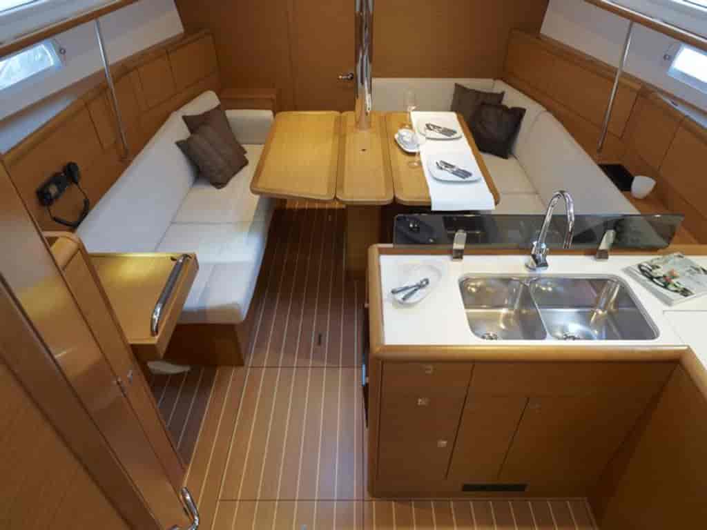 Boat picture 3
