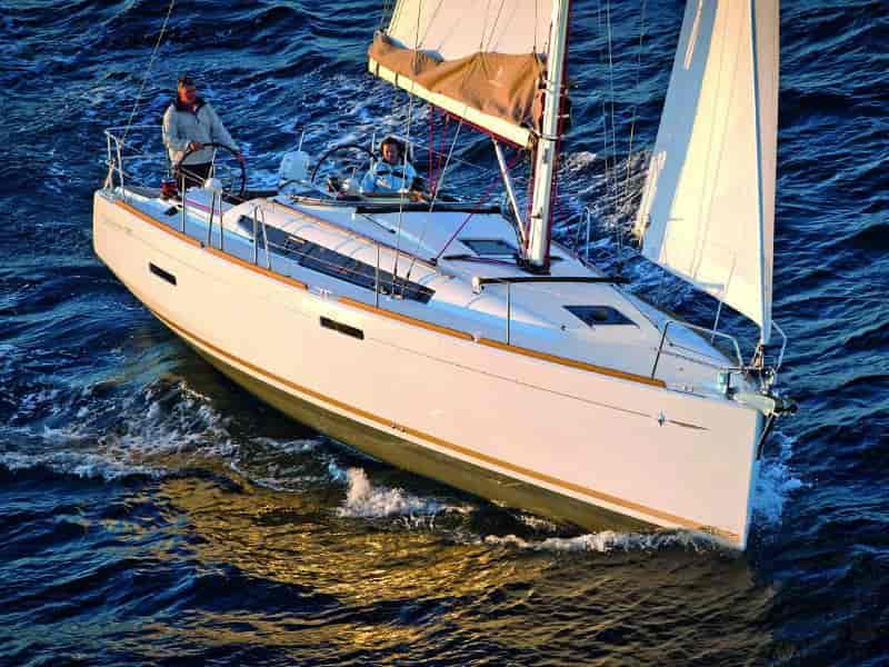 Boat picture 1