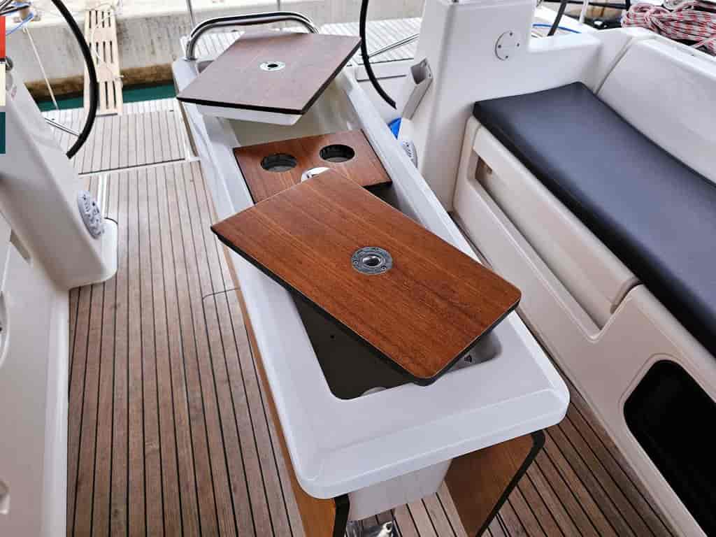 Boat picture 19