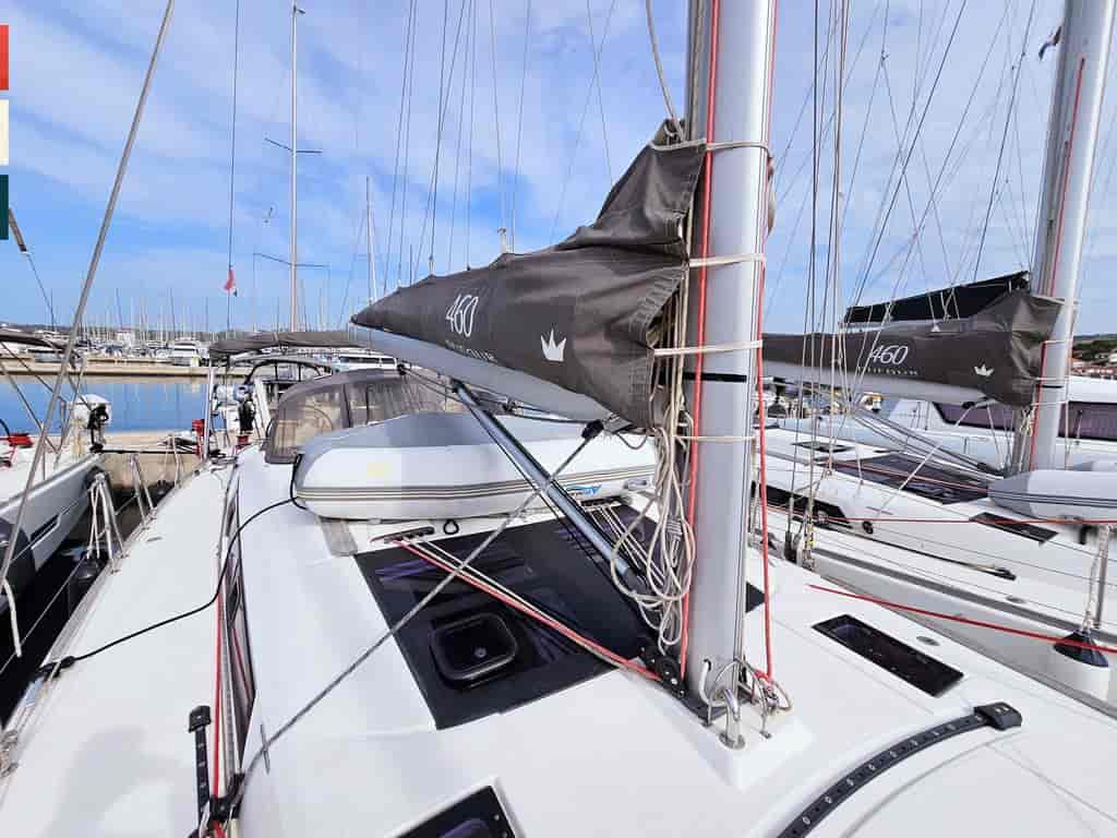 Boat picture 4