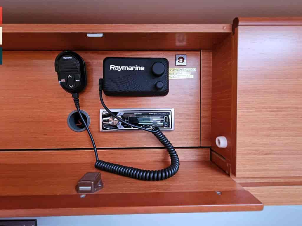 Boat picture 24