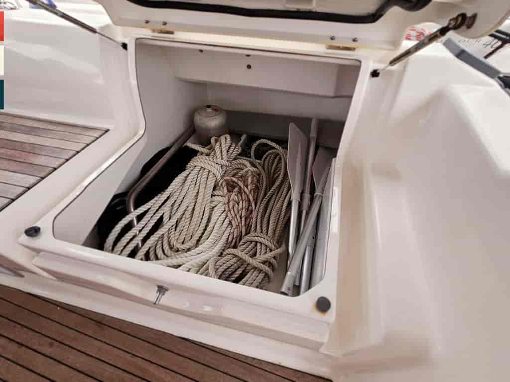 Boat picture 27