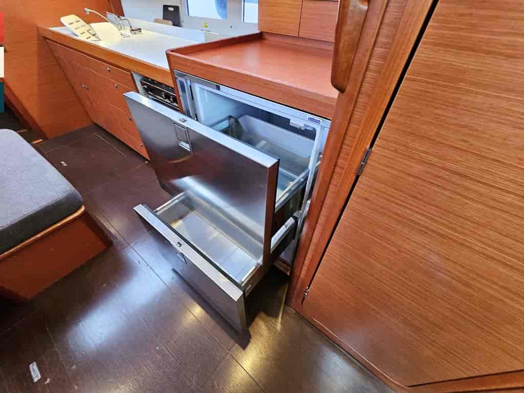 Boat picture 29