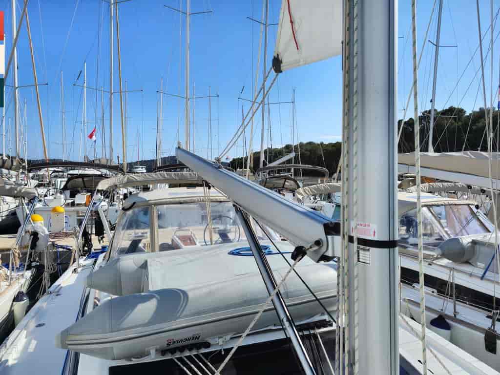 Boat picture 13