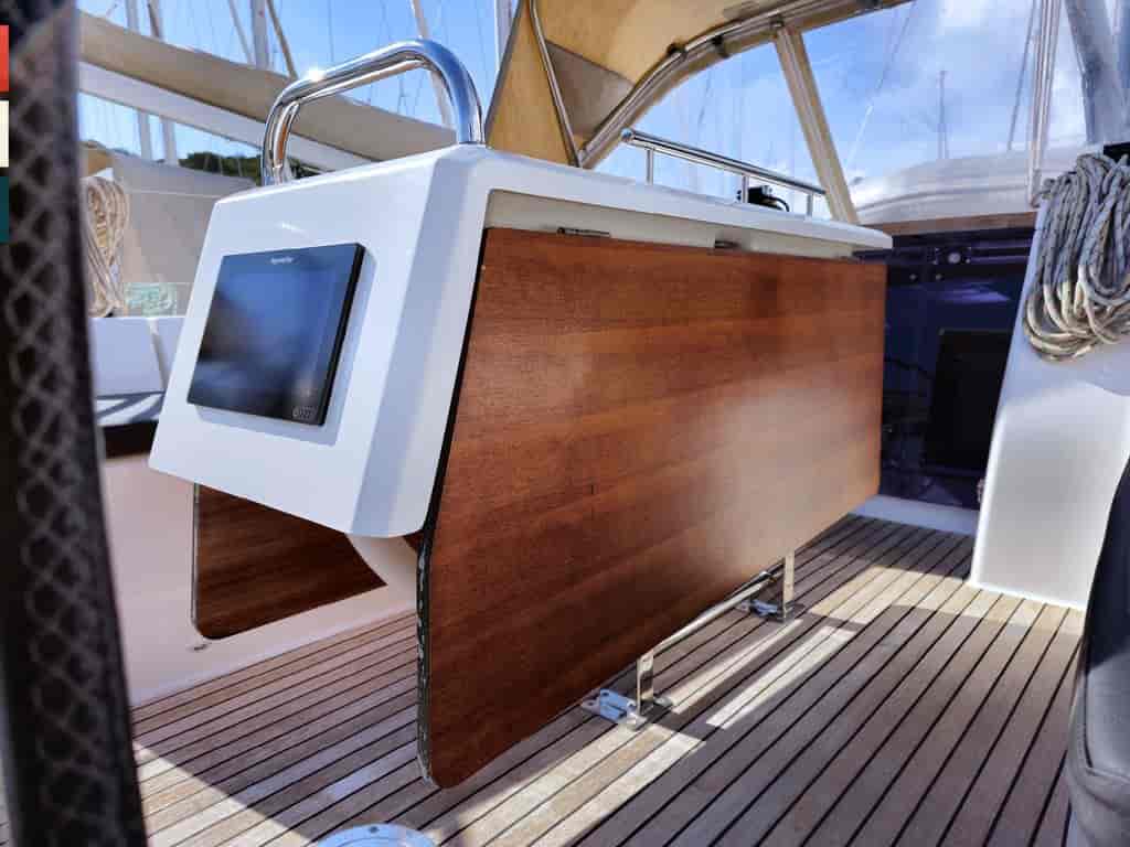 Boat picture 14