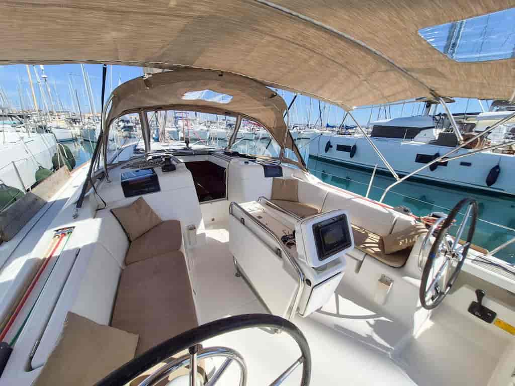 Boat picture 12