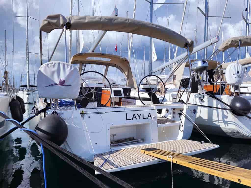 Boat picture 28