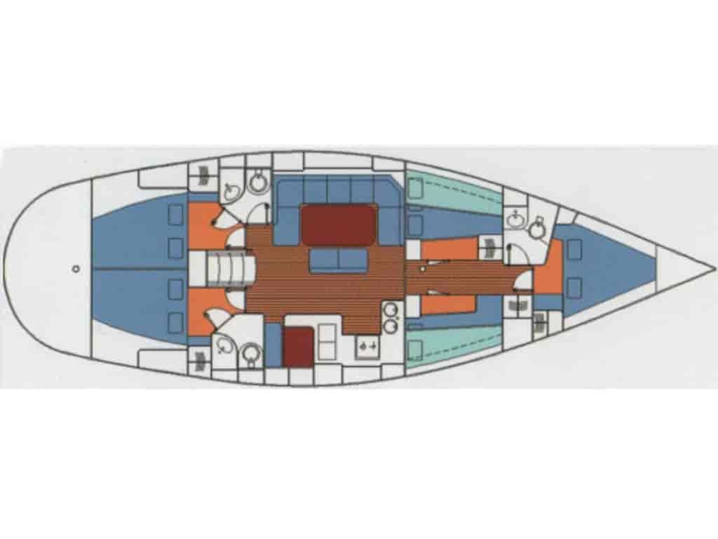 Boat picture 14