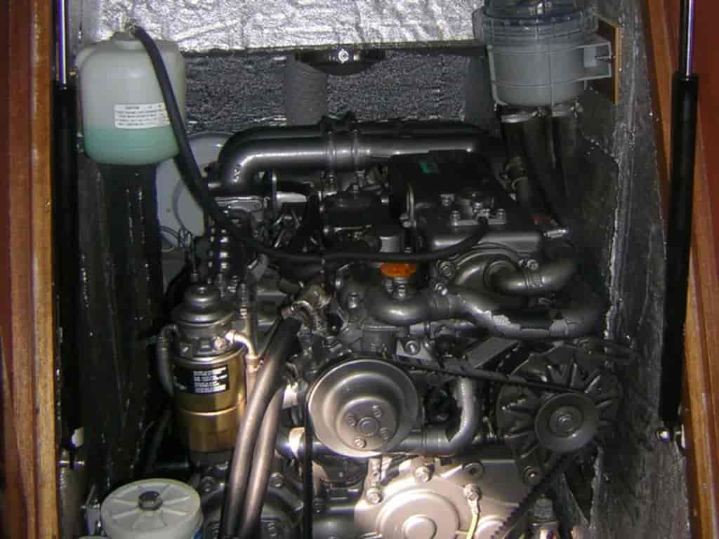Boat picture 6