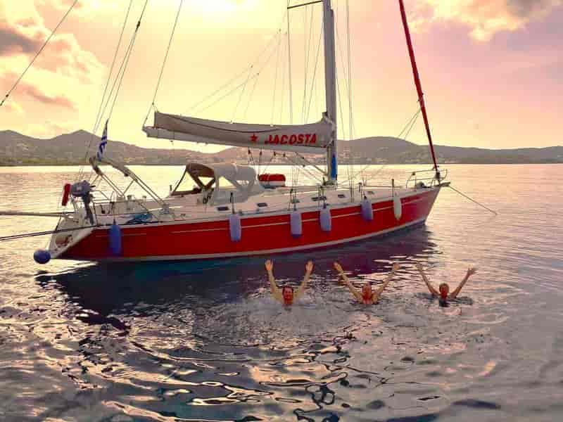 Boat picture 1