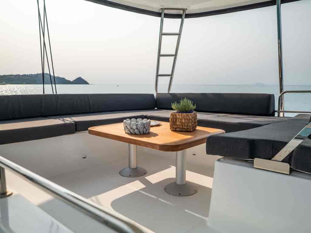 Boat picture 14