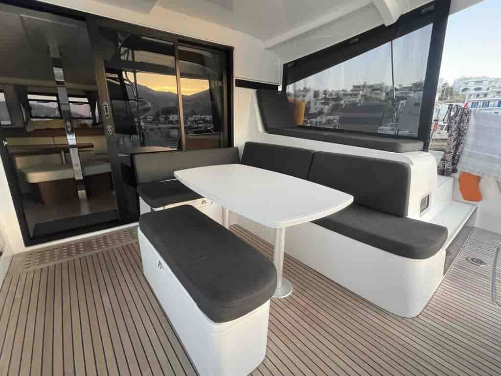 Boat picture 17