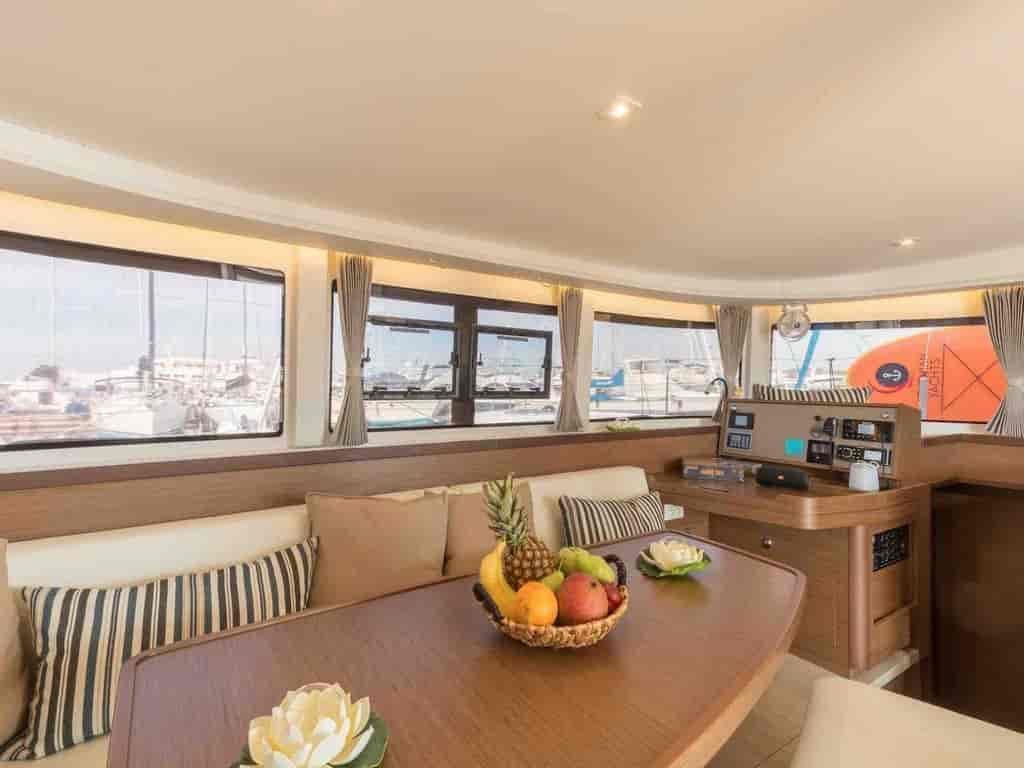 Boat picture 19