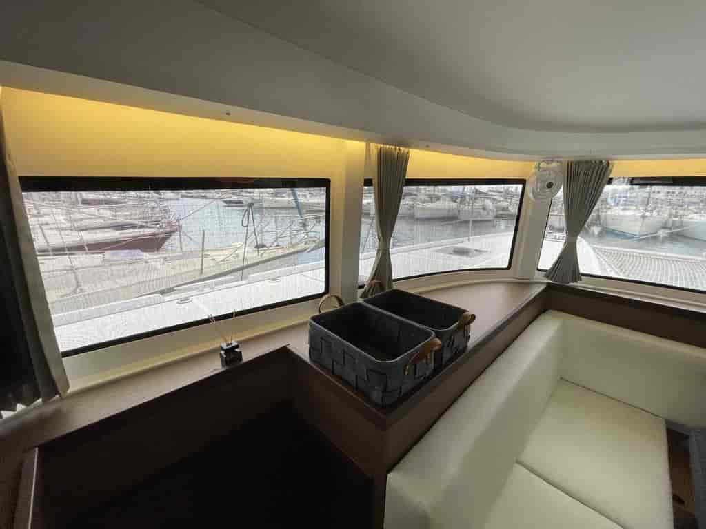 Boat picture 21