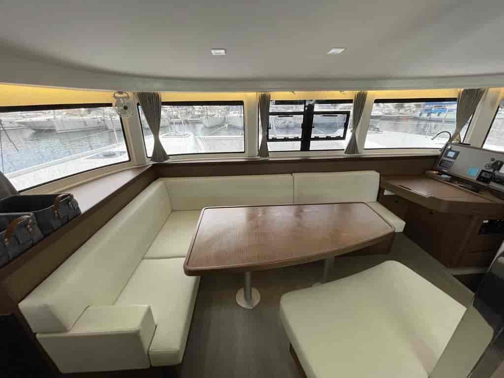 Boat picture 23