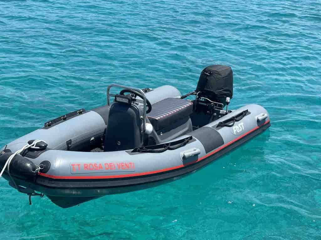 Boat picture 30