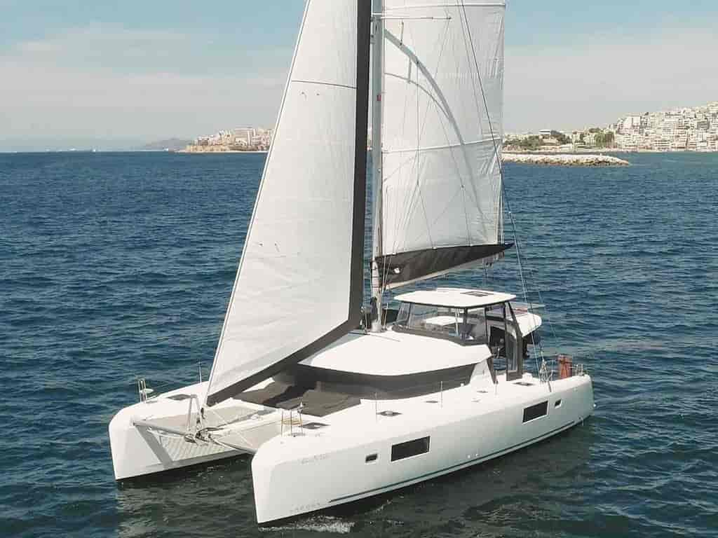 Boat picture 6