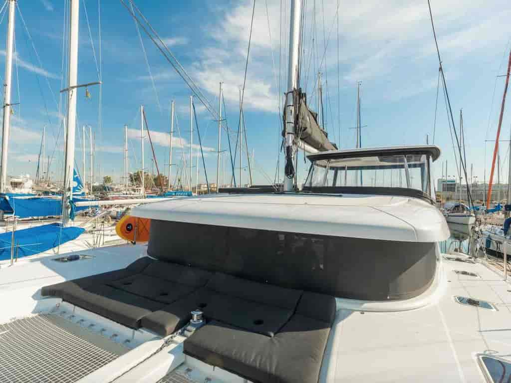Boat picture 8