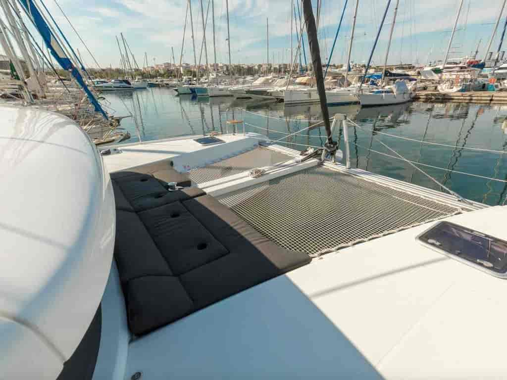Boat picture 9