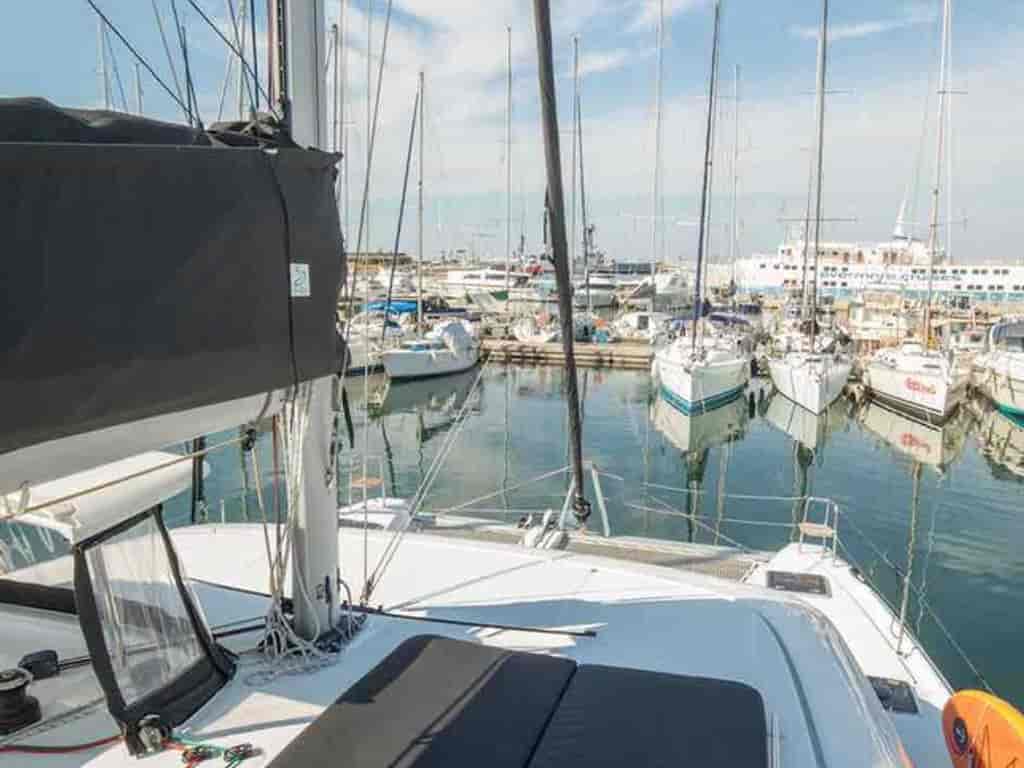 Boat picture 10