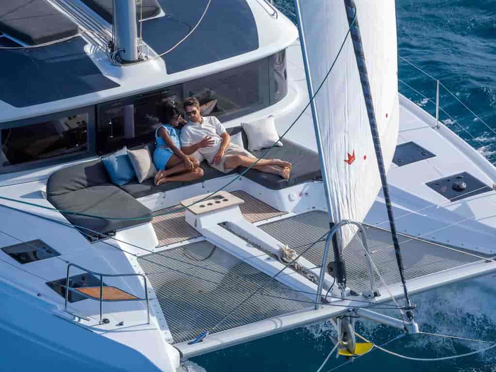 Boat picture 16