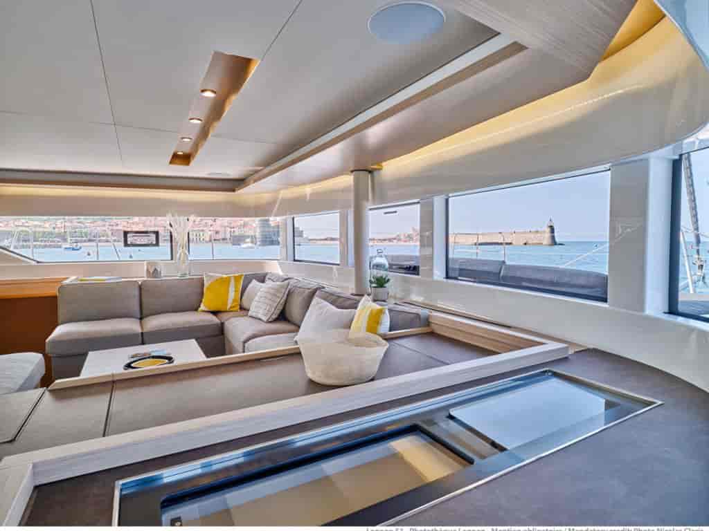 Boat picture 17