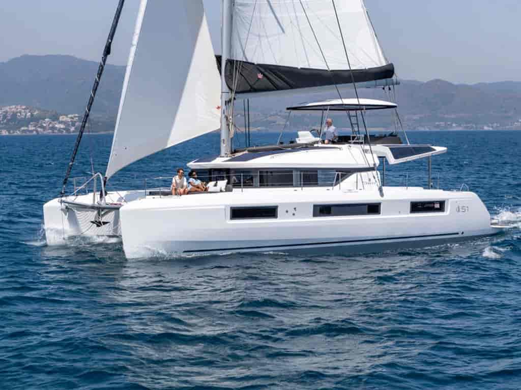 Boat picture 8