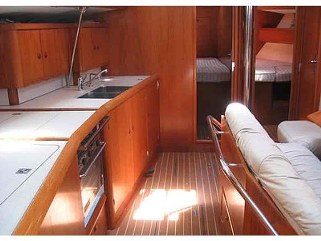 Boat picture 3