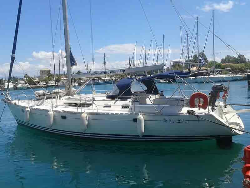 Boat picture 1