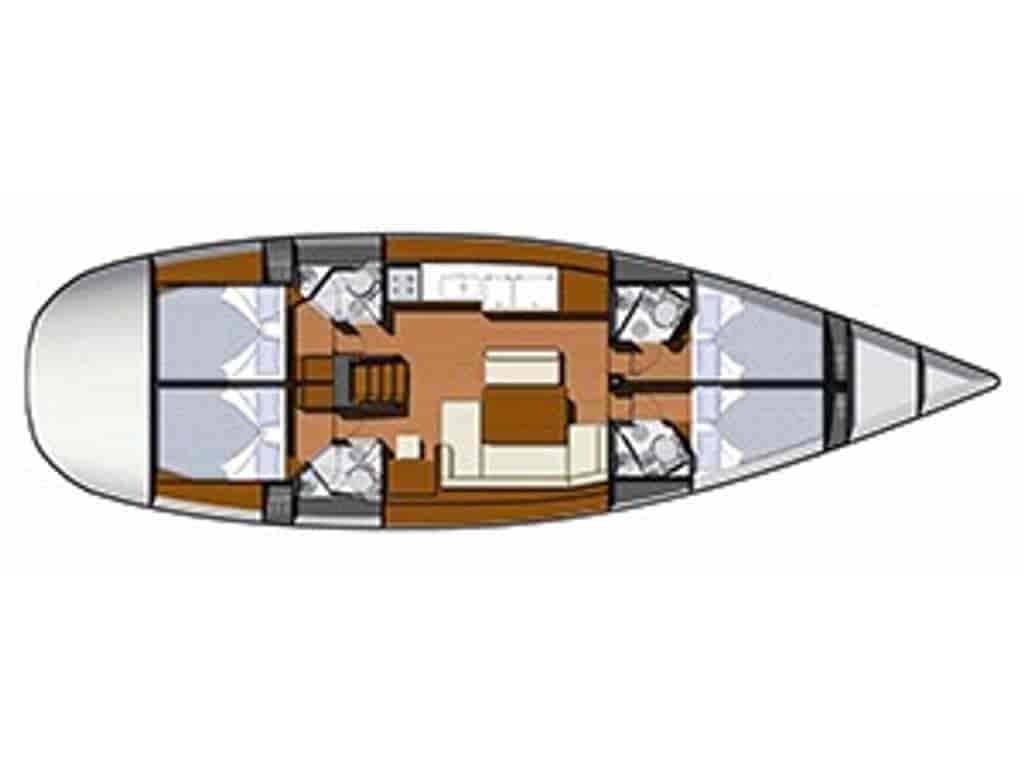 Boat picture 2