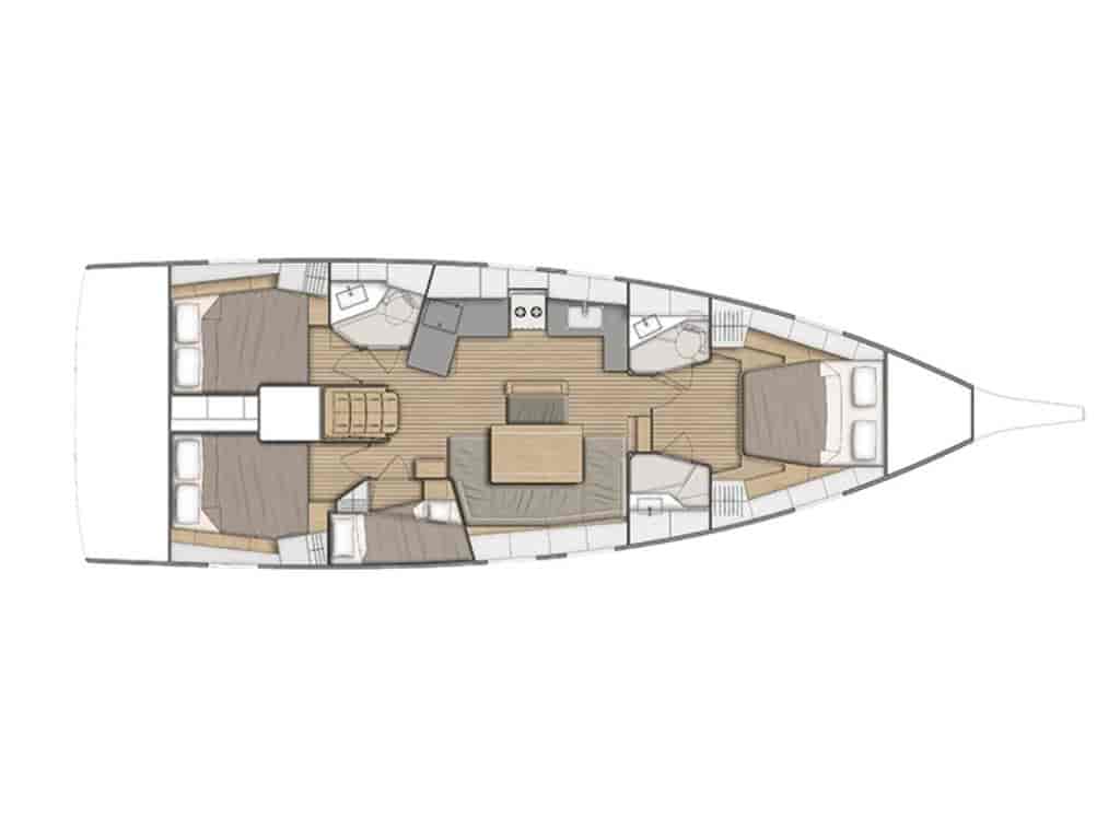 Boat picture 2