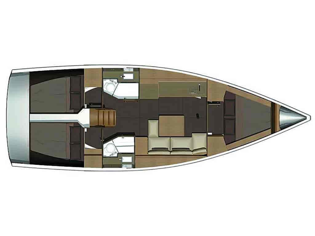 Boat picture 2