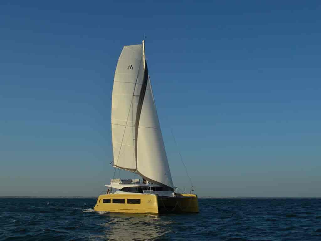 Boat picture 8