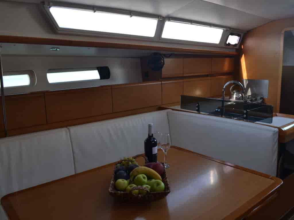 Boat picture 3
