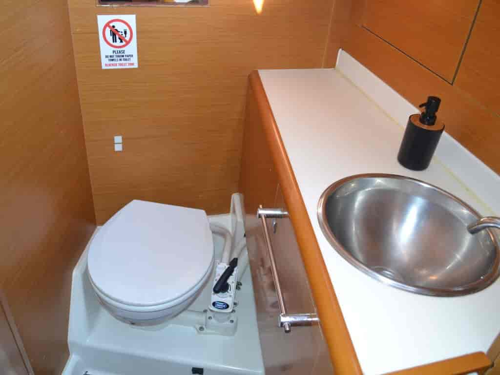 Boat picture 7