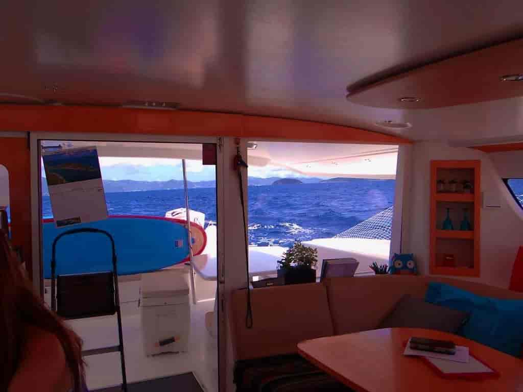 Boat picture 19