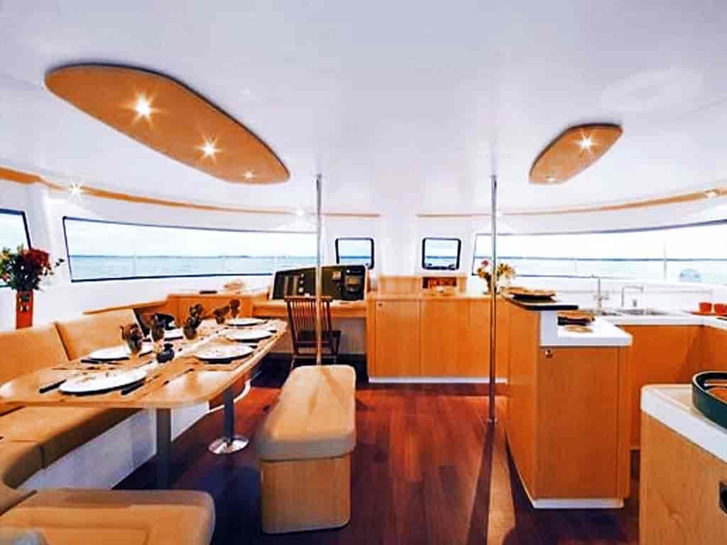 Boat picture 20