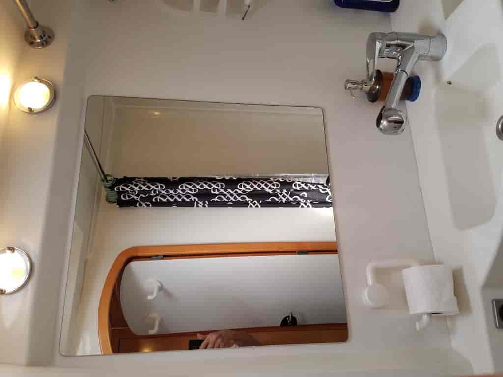 Boat picture 29
