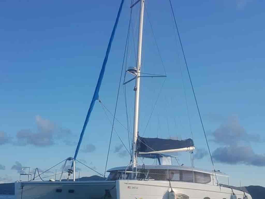 Boat picture 6