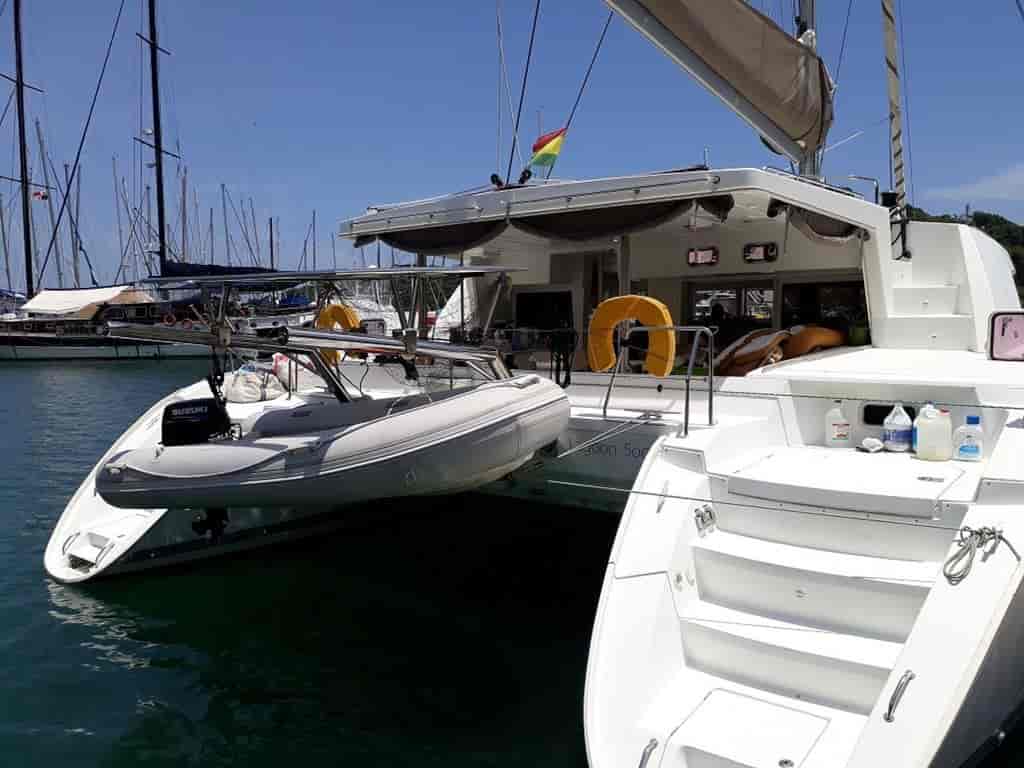 Boat picture 18