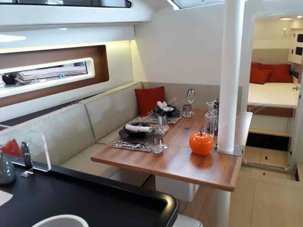 Boat picture 2