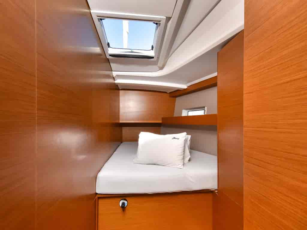 Boat picture 13