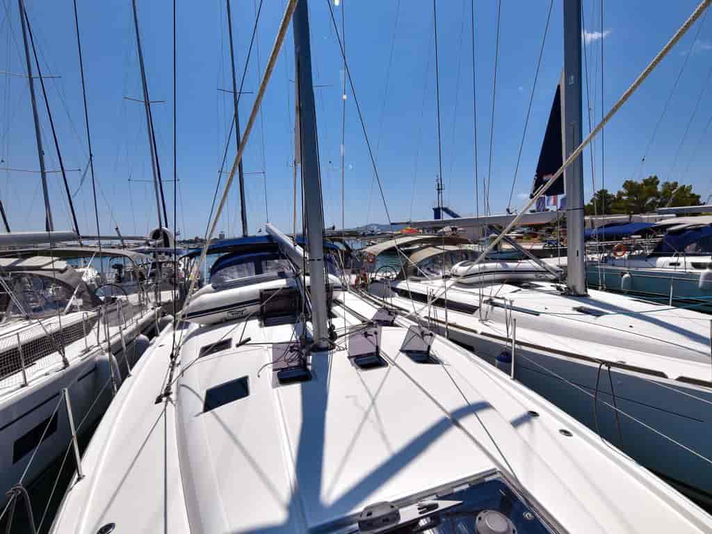 Boat picture 15