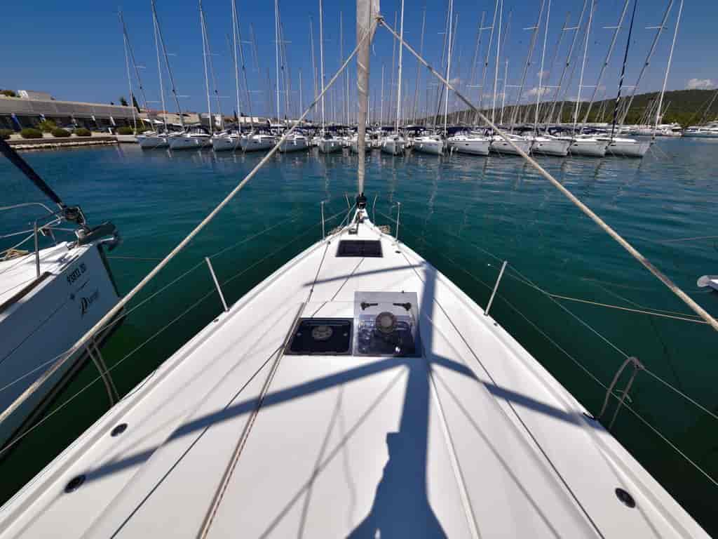 Boat picture 4