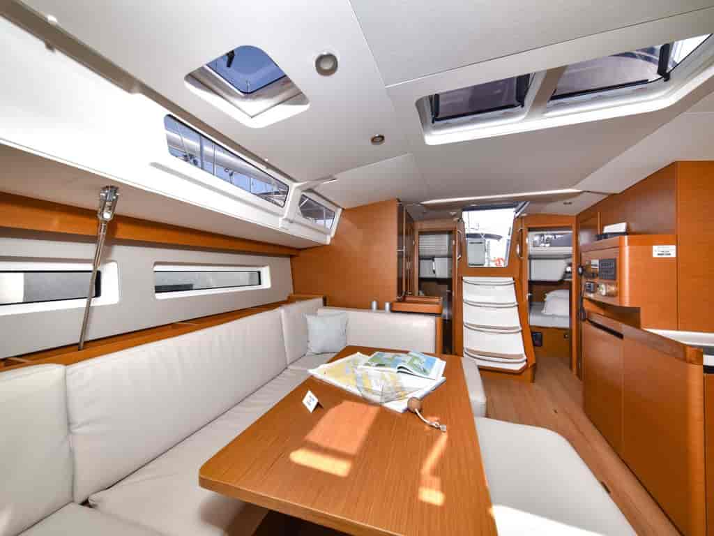 Boat picture 27