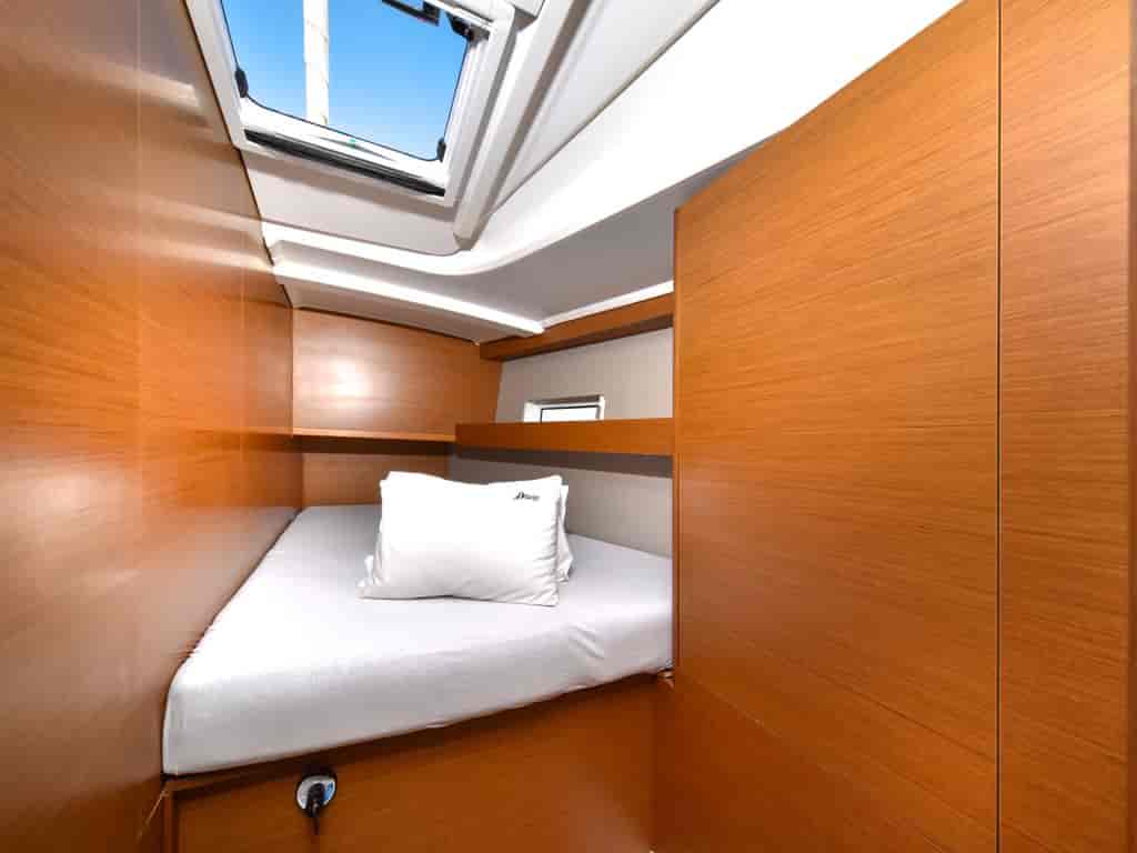 Boat picture 31